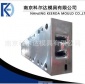 玻璃钢 拉挤模具 门窗配件模