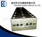 南京科尔达模具 玻璃钢 拉挤模具
