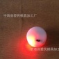 大量供应溜溜球灯盘悠悠球机芯悠悠球PVC球体配件