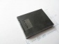 (G02)定制太阳能光伏组件接线盒塑料模具 TUV UL认证 塑料盒子