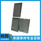 深圳热压铝模 高周波模具厂 高周波模具加工